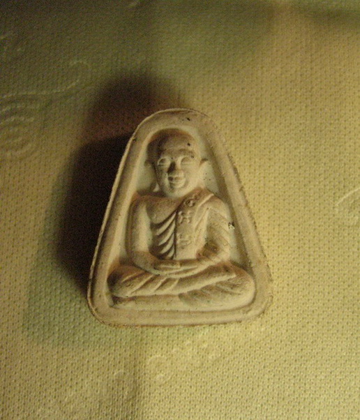 My Image 41